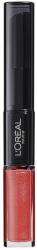 L'Oréal Machiaj Ruj Infaillible Long Lasting Incessant Rus 5 g