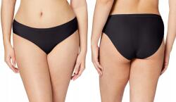 Triumph Smart Micro Tai Bugyi Eu One méret 44-50 2 (102024850004-1232)