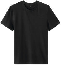 Celio Тениска Niteenorm Celio | Cheren | МЪЖЕ | M