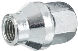Invento Piuliță M12x1, 5, închisă, 34 mm, conică, extinsă, dimensiune cheie: 19 TUV (561-5232)