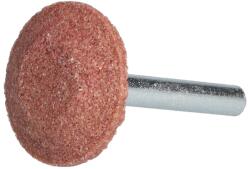 Invento Disc de șlefuit 30x6 (IT208-0290)
