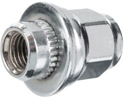 Invento Piuliță M12x1, 5, șaibă plată închisă, k. 21 Toyota, Lexus, Mitsubishi (561-3003)