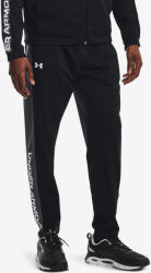 Under Armour Мъжки долнища Under Armour BRAWLER PANT Under Armour | Cheren | МЪЖЕ | S