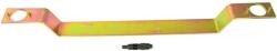 GEKO Set blocare distribuție VW AUDI SKODA SEAT 2.4 2.7 2.8 V6 30V (G02854) Trusa unelte