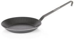 Petromax Tigaie fier forjat 20 cm
