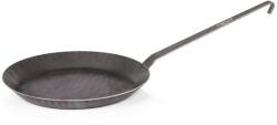 Petromax Tigaie din fier forjat 32 cm (sp32)