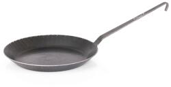 Petromax Tigaie fier forjat Petromax 28 cm (sp28)