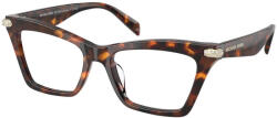Michael Kors MK4185BU - 4031 damă (MK4185BU - 4031) Rama ochelari