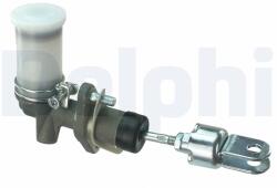 DELPHI Pompa centrala, ambreiaj DELPHI LM80350 (LM80350)