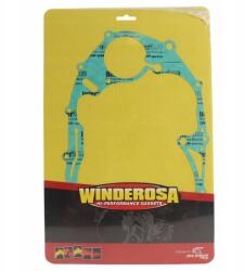  Winderosa (vertex) Kuplungfedél Tömítés Yamaha XV535 Virago 88-00, XV