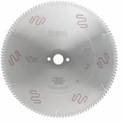 Freud Panza de ferastrau pentru taiere metale neferoase si plastice 200 x 2.8 x 30 Z64 (LU5B0100)