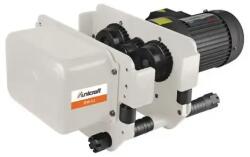 Stürmer Carucior electric pentru electropalan EFW 3-2 (UC.6194430)
