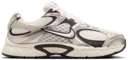 Nike V5 RNR 41 | Bărbați | Teniși | Maro | HJ5228-011