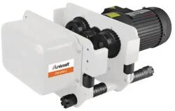 Stürmer Carucior electric electropalan EFW 2003-3 (UC.6194452)