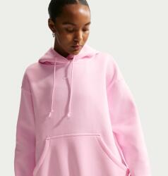Nike W SPW OS Phoenix Fleece L | Femei | Hanorace | Roz | DQ5860-663