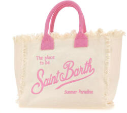 MC2 Saint Barth Geantă Vanity Shoulder VANI001-09476L 1021 emb