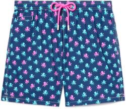 MC2 Saint Barth Costum de baie Lighting Micro Stretch LIG0016-08013L silk octo 61 (LIG0016-08013L silk octo 61)