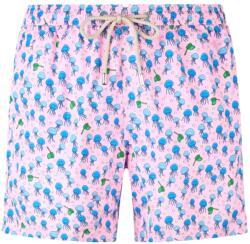 MC2 Saint Barth Costum de baie Lighting Micro Fantasy LIG0003-02154L trap squidly 25