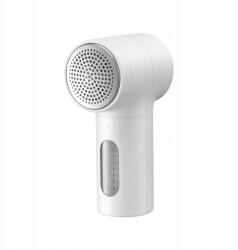 Xiaomi Szöszeltávolító Eu (57062)