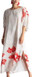 MOUTAKI Rochie 26.07. 92 typos (26.07.92 typos)