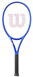 Wilson Racheta tenis Wilson ULTRA 100L V5 (WR178911U2) Racheta tenis