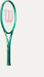 Wilson Racheta tenis Wilson Blade 100L V10 (WR208311U3) Racheta tenis