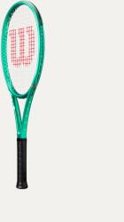 Wilson Racheta tenis Wilson Blade 101 Team V10 (WR208810U3) Racheta tenis