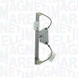 Magneti Marelli Efh range rover evoque (l538) hl MAGNETI MARELLI 350103223500 (350103223500)