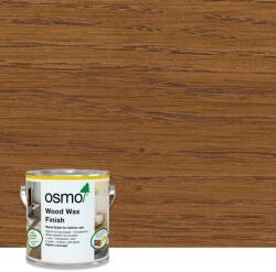 Osmo Wood Wax Finish 3138 Махагон - декор вакса 0.375л (6411)
