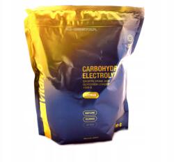 Vitargo Original Carbohydrates Electrolyte 1500g Szénhidrát Glikogén (VTG/OW/011)
