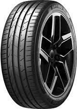 OPTIMO Anvelopa Vara Optimo Gt Ok41 215/50 R17 Xl 95w