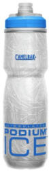 CamelBak Bidon apa Camelbak Podium Ice 620ml, gri (CMLB1872402062)