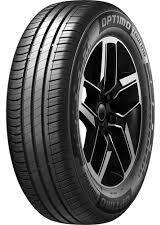 OPTIMO Anvelopa Vara Optimo Touring Ok61 195/65 R15 Xl 95t