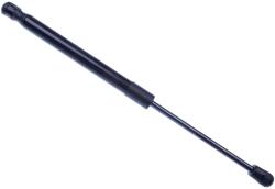 Denckermann Amortizor portbagaj DENCKERMANN G110413 (G110413)