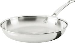Hestan Culinary Tigaie Probond Luxe 28 cm (31780)