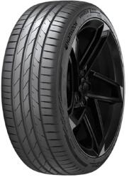 Hankook K137 Ventus evo 245/45R18 100Y