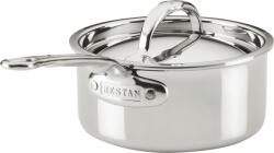 Hestan Culinary Cratita Probond Luxe 16 cm (31769)