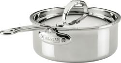 Hestan Culinary Cratita Probond Luxe 18 cm (31770)