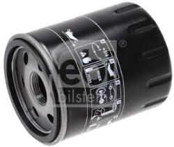 Febi Bilstein Filtru ulei FEBI BILSTEIN 1004171 (1004171) - fixbox