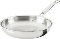 Hestan Culinary Tigaie Probond Luxe 22 cm (31779)