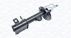 Magneti Marelli Std hl fi 500X (334_) je rene 07/14- MAGNETI MARELLI 358269070200 (358269070200)