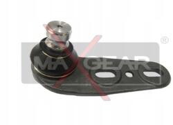 Maxgear 72-0481 Rögzítő- vezetőcsukló 02052