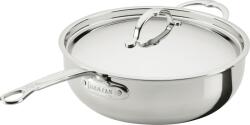 Hestan Culinary Tigaie adâncă cu mâner suplimentar Probond Luxe 28 cm (31778)