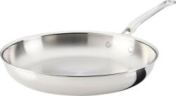 Hestan Culinary Tigaie Probond Luxe 32 cm (31781)