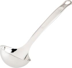 Hestan Polonic Provisions (49196)