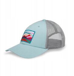 Sunday Afternoons LoPro Trucker Sapka Painted Hills