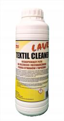 Laur Textil Cleaner Alacsony Habzású Mosóporszívó Koncentrátum 1L (HoReCa)