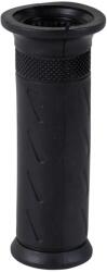 DETOOLZ Maner stanga Detoolz pentru scuter electric, grip confortabil (DZ-VE7108-G01)