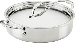Hestan Culinary Tigaie cu două mânere Probond Luxe 26 cm (31775)