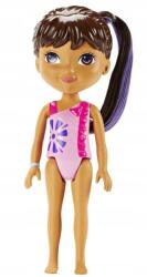 Mattel Fürdőjáték Dora Fisher Price DGJ44 (DGJ/DGJ44)